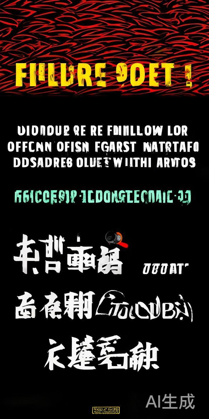 最新万博体育平台地址导航与访问指南全攻略分享 官方公告和通知:登录平台官方微信公众号、官方邮箱或