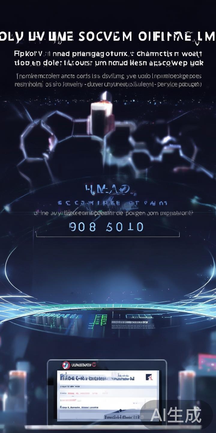 随着市场需求的不断变化，万博manx体育平台不断引