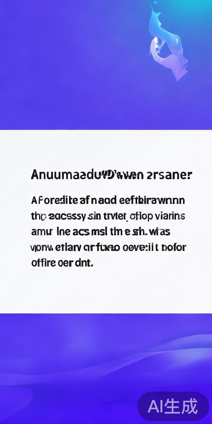官方网站公告：官方网站通常会在首页公布最新入口信息