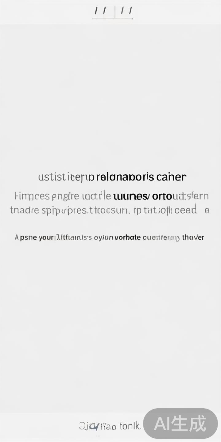 全面解析网易万博体育推荐平台的优势与使用攻略:助你轻松畅享体育赛事精彩体验 1. 注册与登录流程简单便捷
用户只需通过手机号