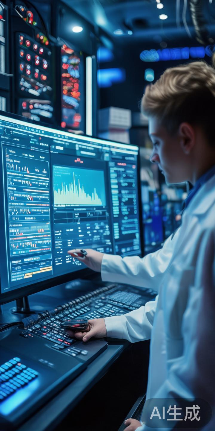 1.&nbsp;检查网络连接
确保你的网络稳定顺畅，可以尝