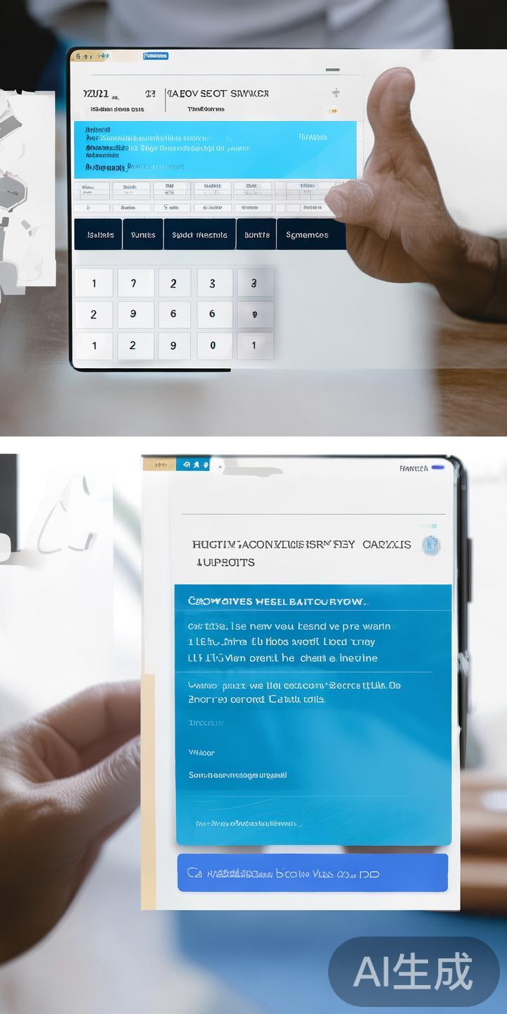 输入要提取的具体金额后，系统通常会要求用户验证资金