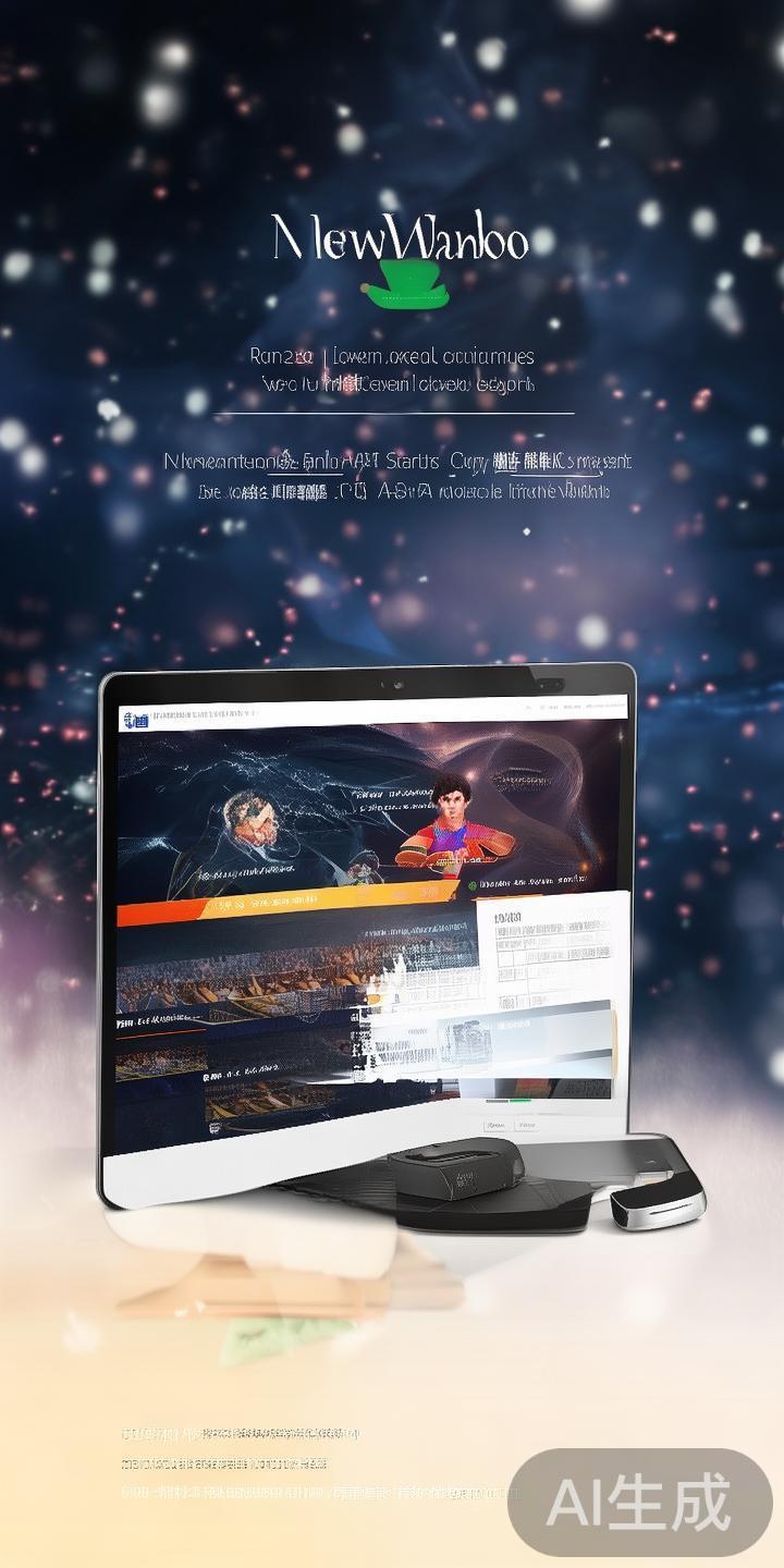 近年来，随着互联网基础设施的不断完善和移动端的普及