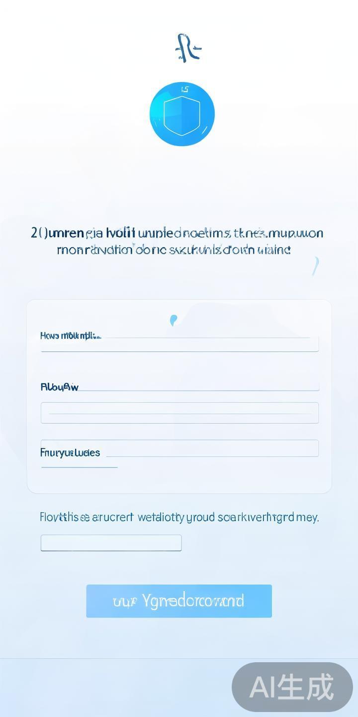 全面掌握万博体育平台使用方法:操作流程与实用技巧详解 在使用任何线上平台前,首先需要完成注册流程。建议仔