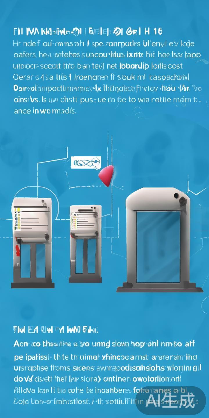 详解“万博体育不升级”问题的原因分析与有效应对措施 另一方面,也存在策略上的考虑。一些平台担心升级后引