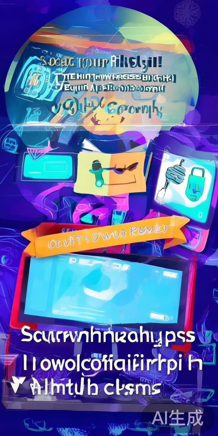 建议用户在登录时注意：选择复杂密码，避免使用显而易