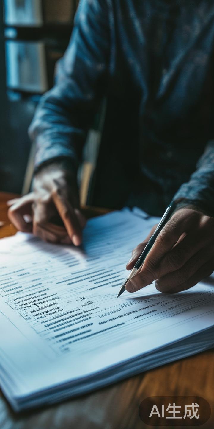 在进行举报前，首先应明确自己举报的具体内容。常见的