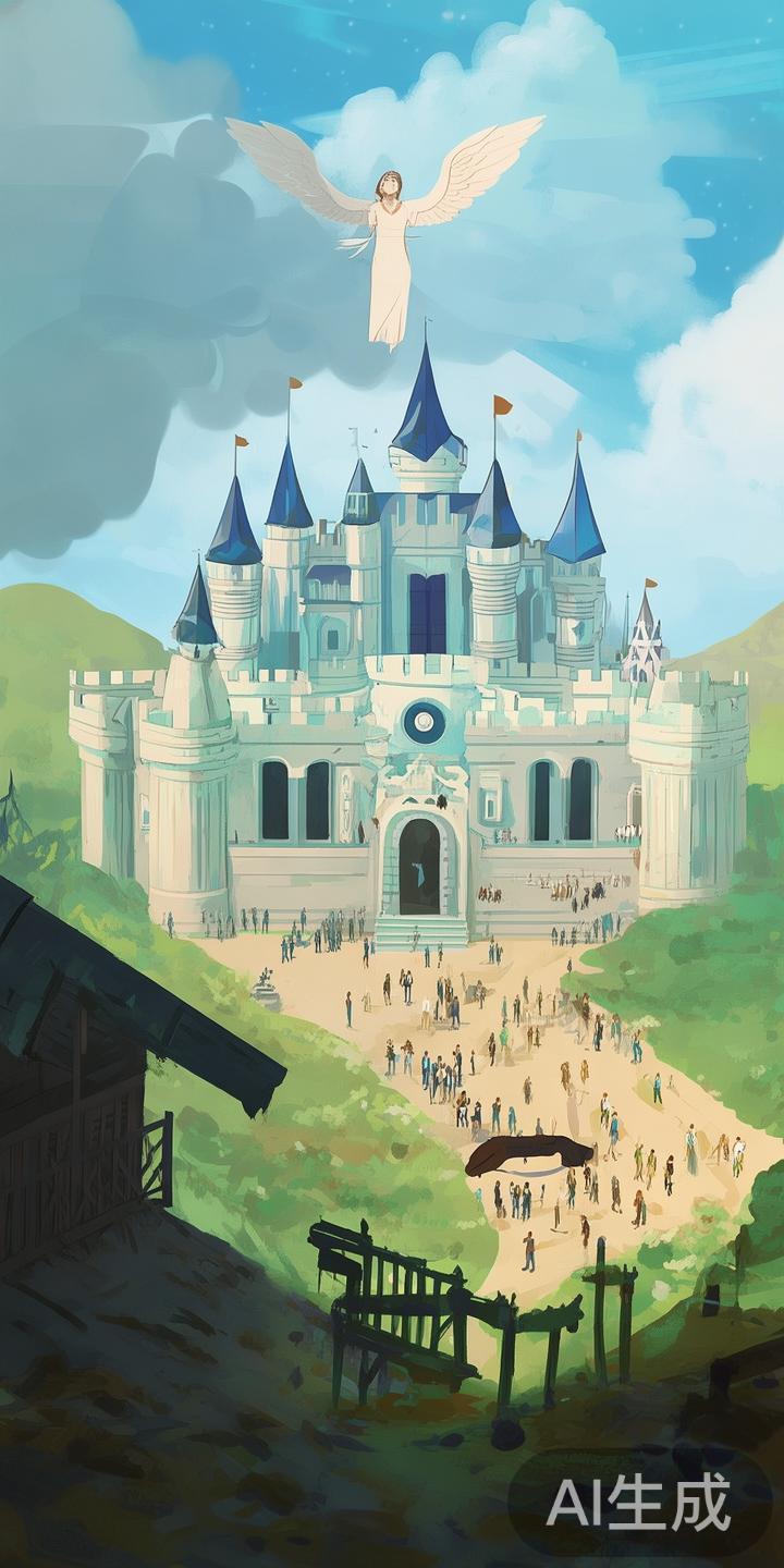 是否有资金监管保障：正规平台会设有第三方支付机构进