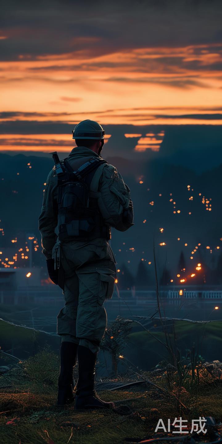 例如，某次系统升级安排在每天凌晨4点到5点，维护内