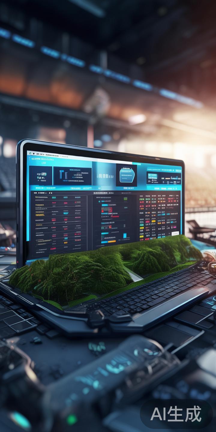 一个专业的体育竞猜平台必须以用户的信赖为核心。从安