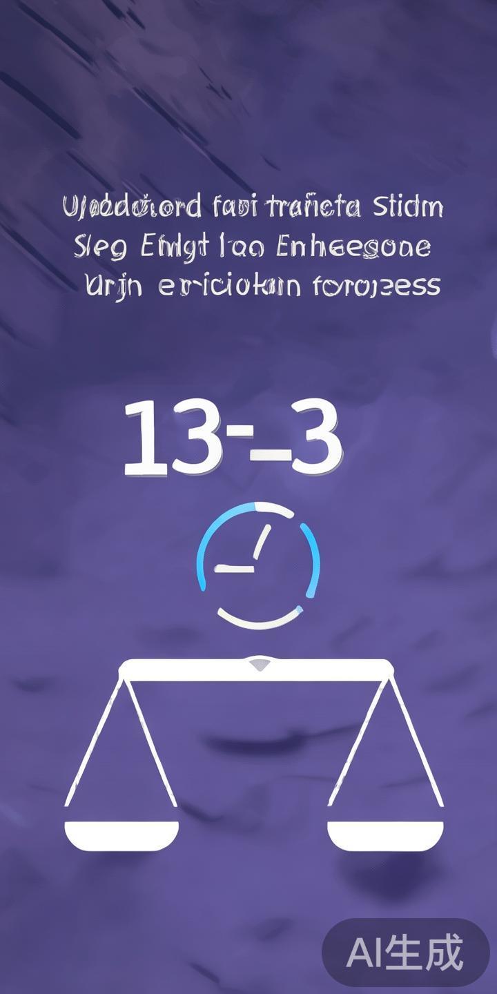 原本的快速到账机制被改为更系统化的审核流程，一般需