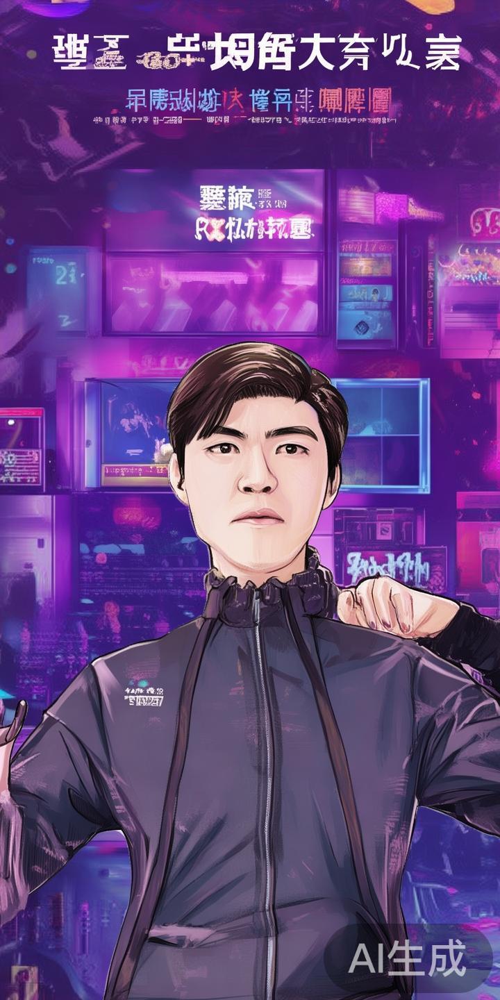 万博体育与吉祥坊全面对比评测:哪个平台更值得信赖与优选? 相较之下,吉祥坊则以丰富多样的娱乐内容和互动体验赢