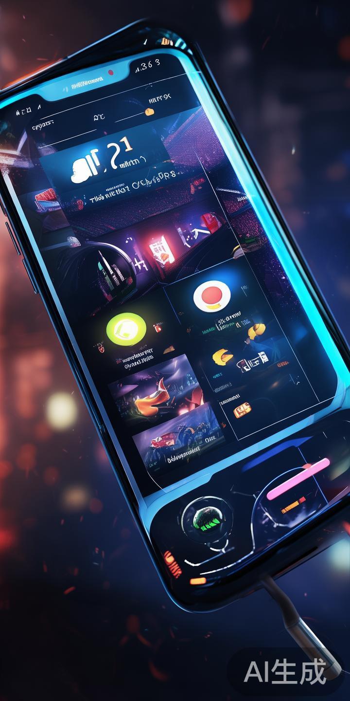 另外，通过智能推送提醒功能，您不会错过任何关键赛事