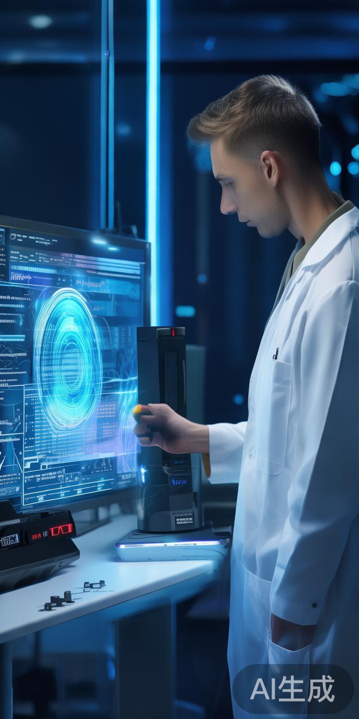 万博体育账号无法登录原因分析及详细解决方案指导 首先,应确认设备连接的网络是否正常。切换到更稳定的