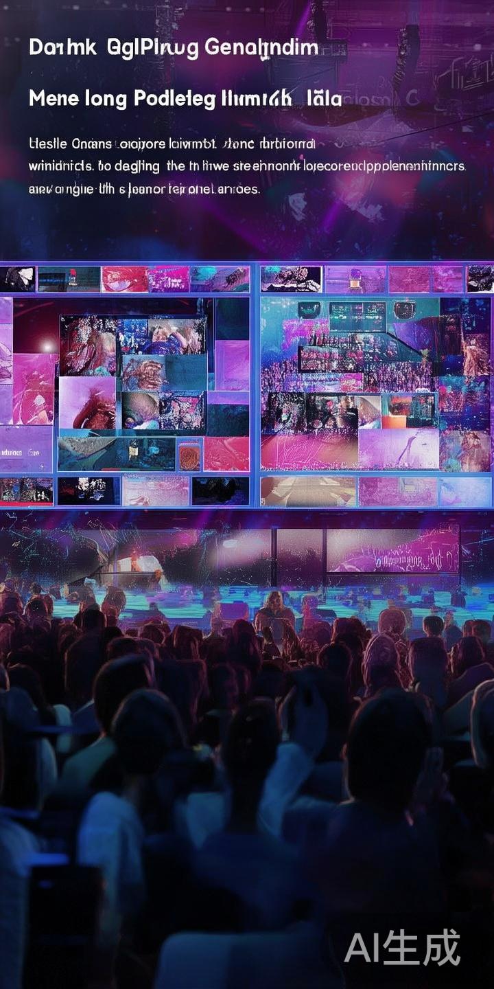 新版平台增设了更多高质量的游戏项目，从传统体育、电