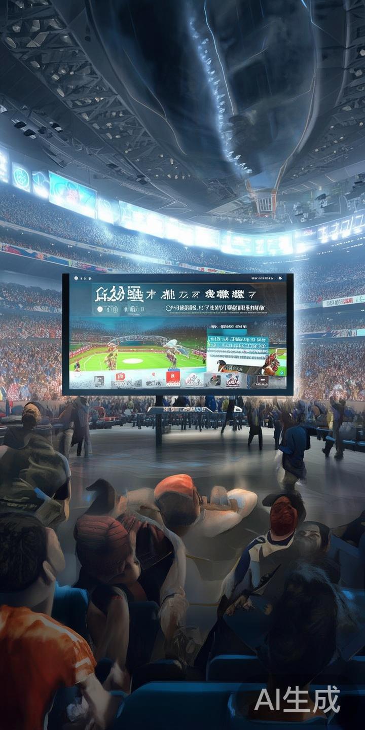 多样化互动功能：除了基础的比赛信息，极速板还整合了