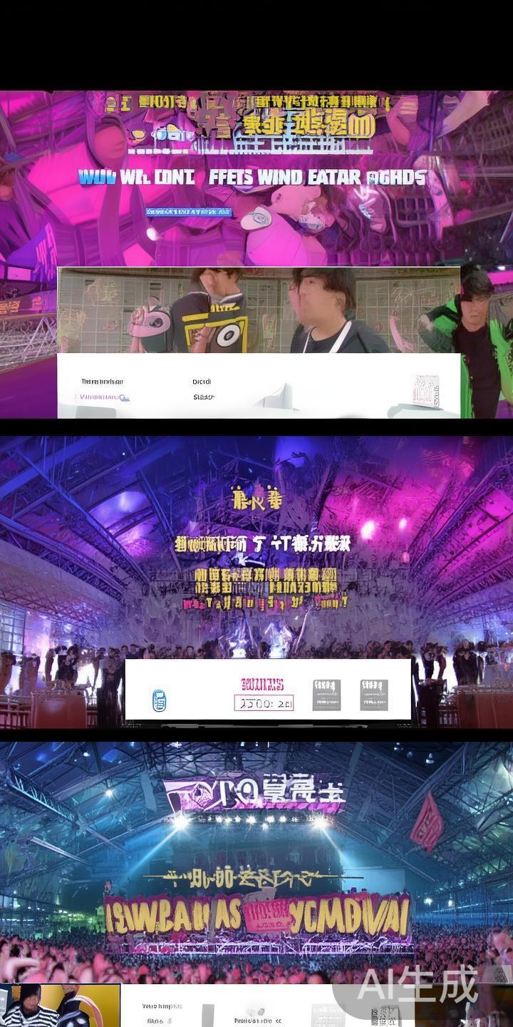 例如，平台推出“爱运动·我行动”的主题活动，鼓励粉