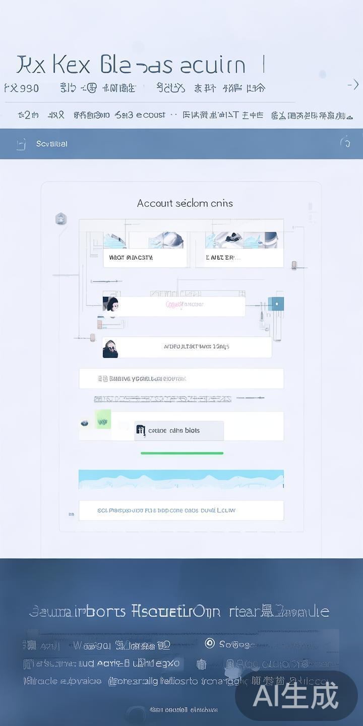 全面解析最新万博体育平台官方网址:助你轻松登录畅享精彩体育赛事 登录过程的便捷性以及账户的安全性是用户体验的关键。