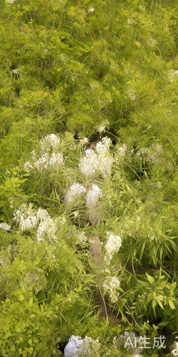 一、市场潜力巨大，行业政策逐步明朗
随着中国体育