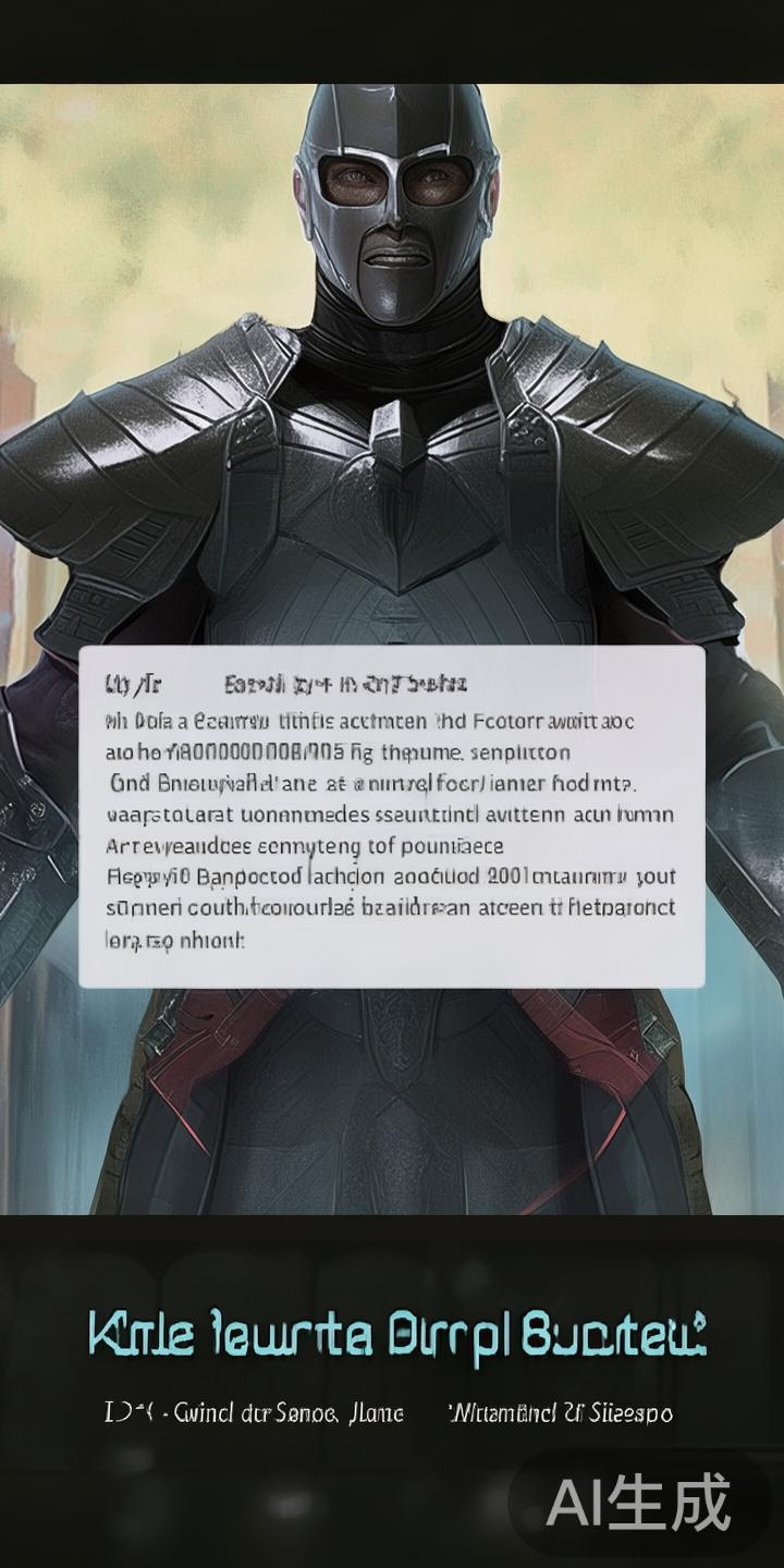 为了防止账号被盗，建议完成多重验证，如绑定邮箱、启