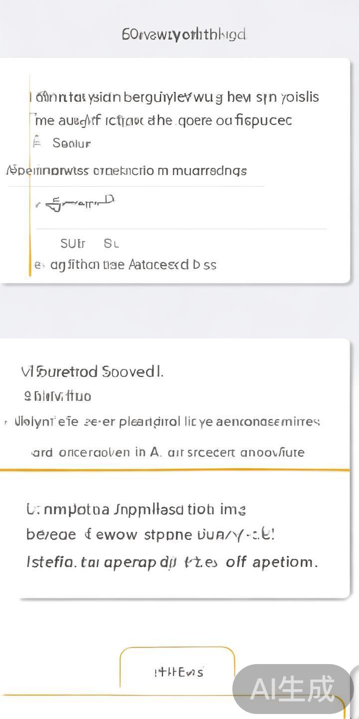 四、提交申请
核对信息无误后，点击“提交”按钮。