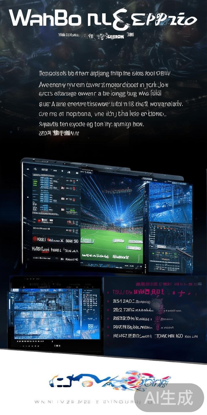 万博max体育自上线以来，凭借其丰富的体育赛事资源