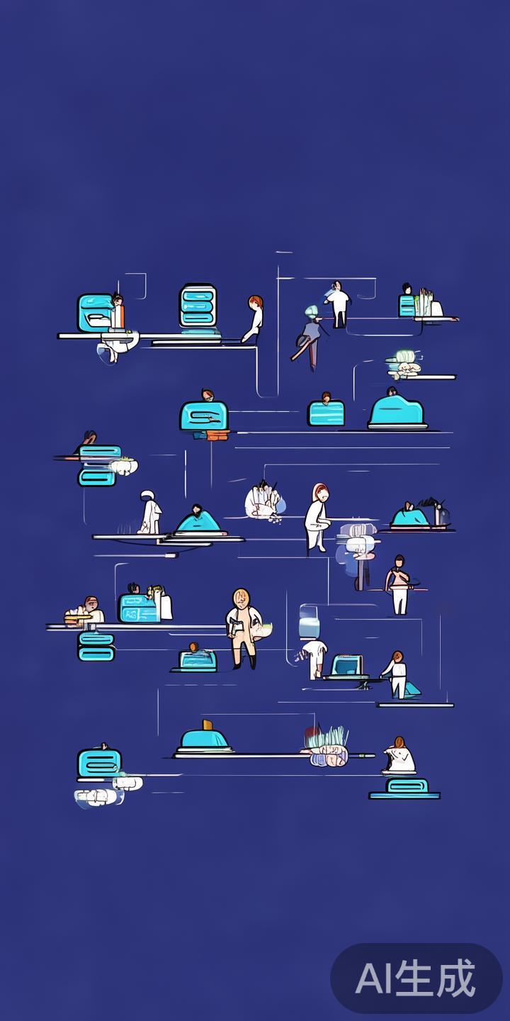 在实际案例中，很多用户可以通过设定合理的资金通道，