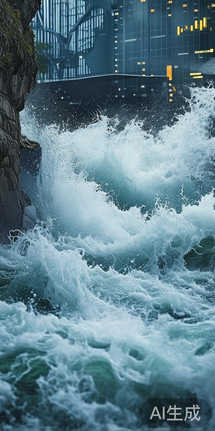 全面解析万博体育流水对玩家资金管理策略与平台可持续发展的深远影响 然而,流水的剧烈波动也可能反映出风险隐患。例如,短