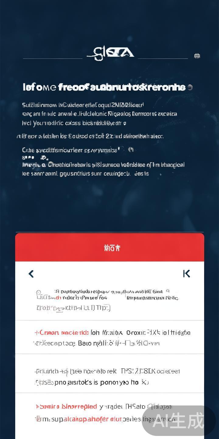 官方微信公众号或APP客服
许多体育平台同时在微