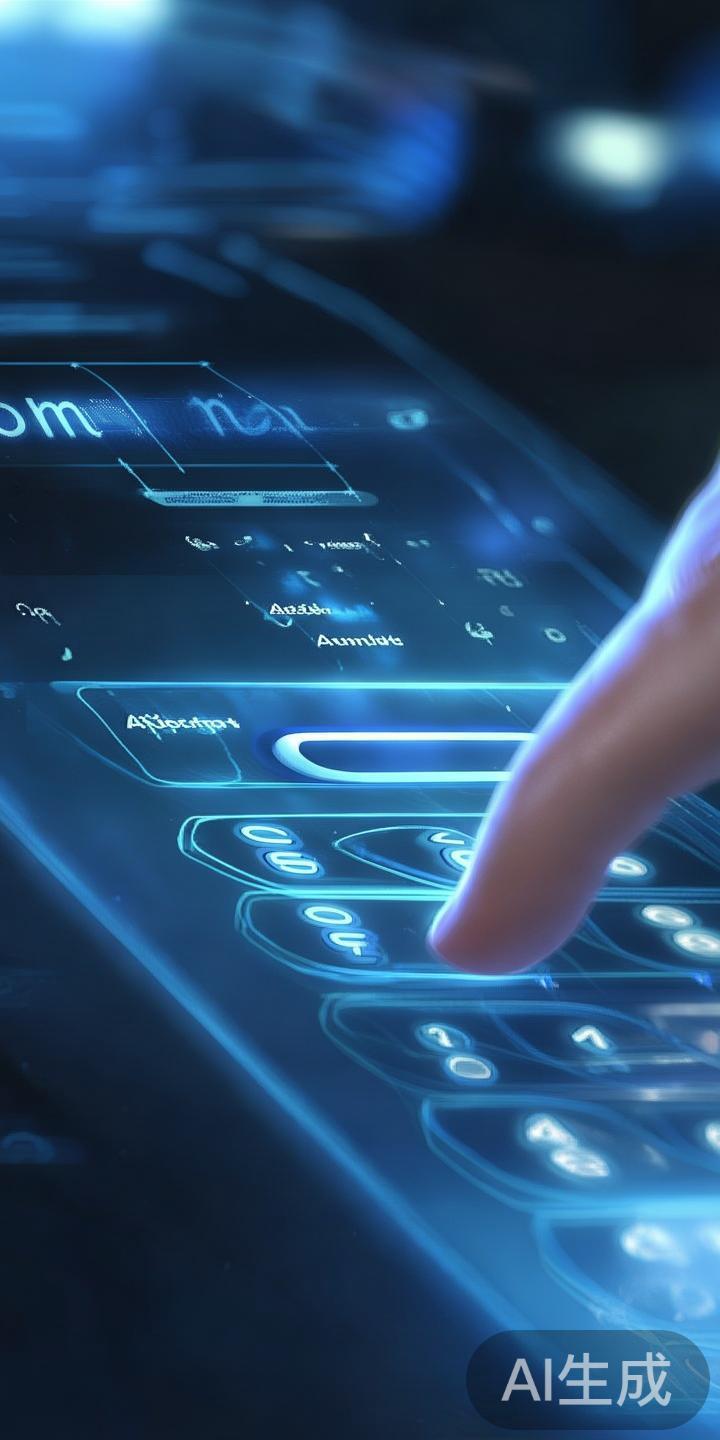 填写存款金额
输入想要存入的金额，要确保符合平台