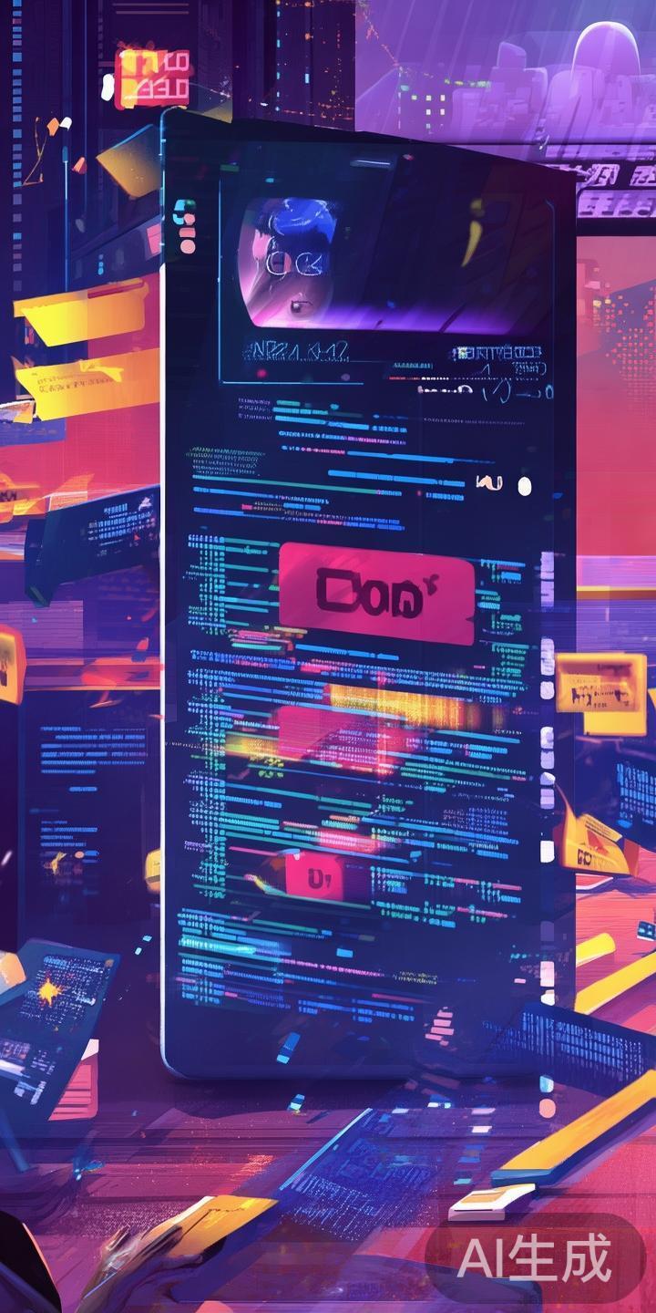 二、应用程序版本不稳定或存在Bug
另一个重要原