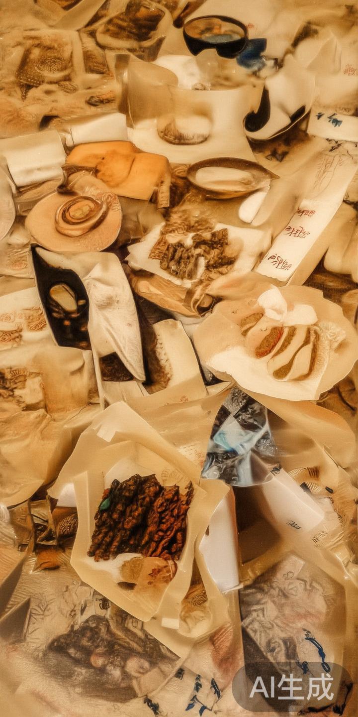 西甲联赛以其激烈的竞争和技术流派的比赛风格著称。巴