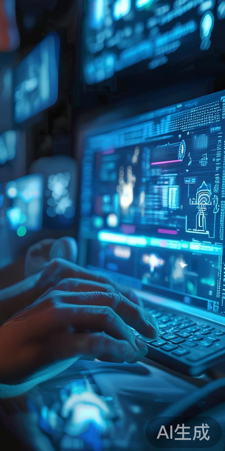 首先，掌握最新的官方入口网址对于避免假冒网站、保障