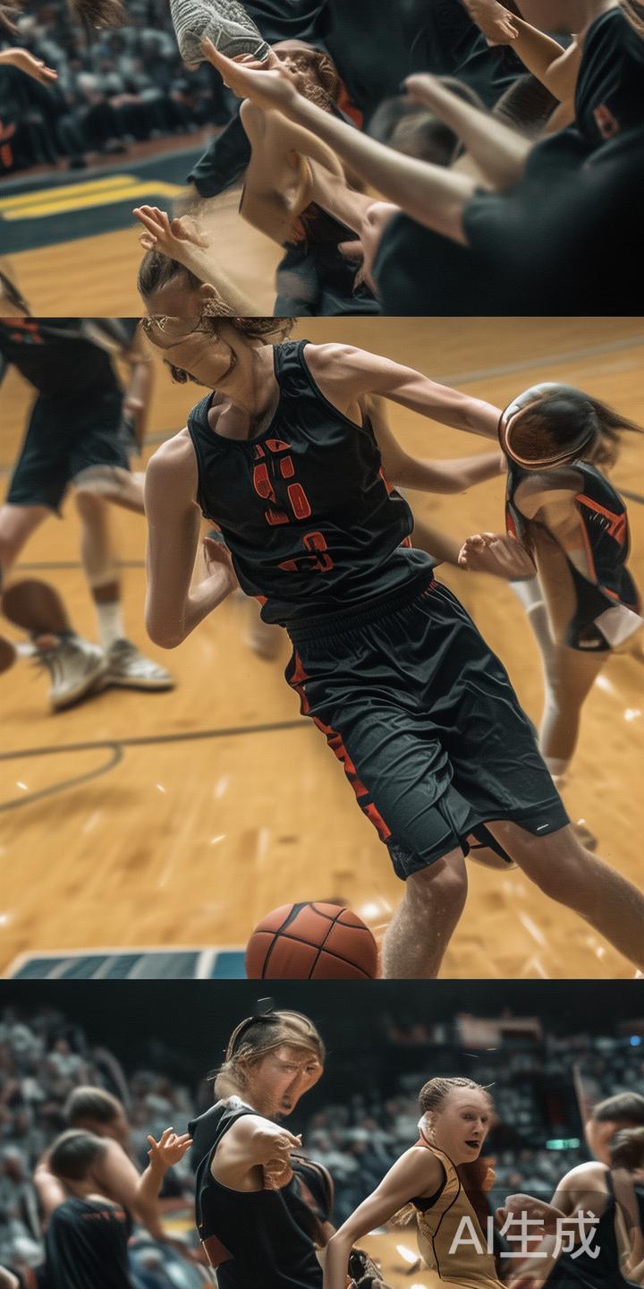 战术布置与团队配合也是影响比赛状态的重要因素。教练