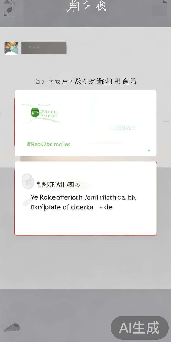 确认官方网址：优先通过官方网站获取入口地址。通常可