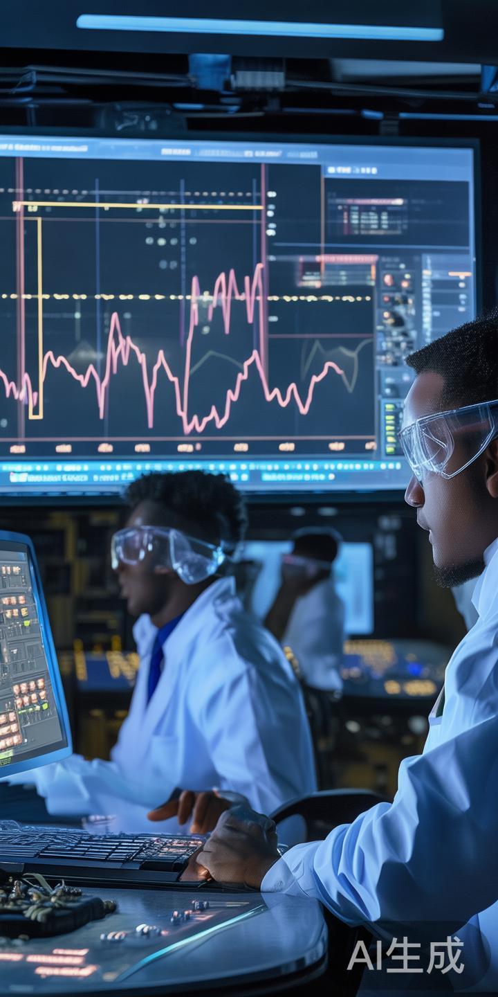 软件更新是维护平台稳定和安全的重要手段，但如果更新