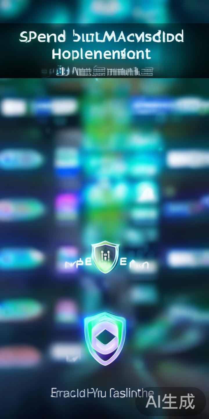 平台集成多种主流支付方式，保障交易的高速与安全。用