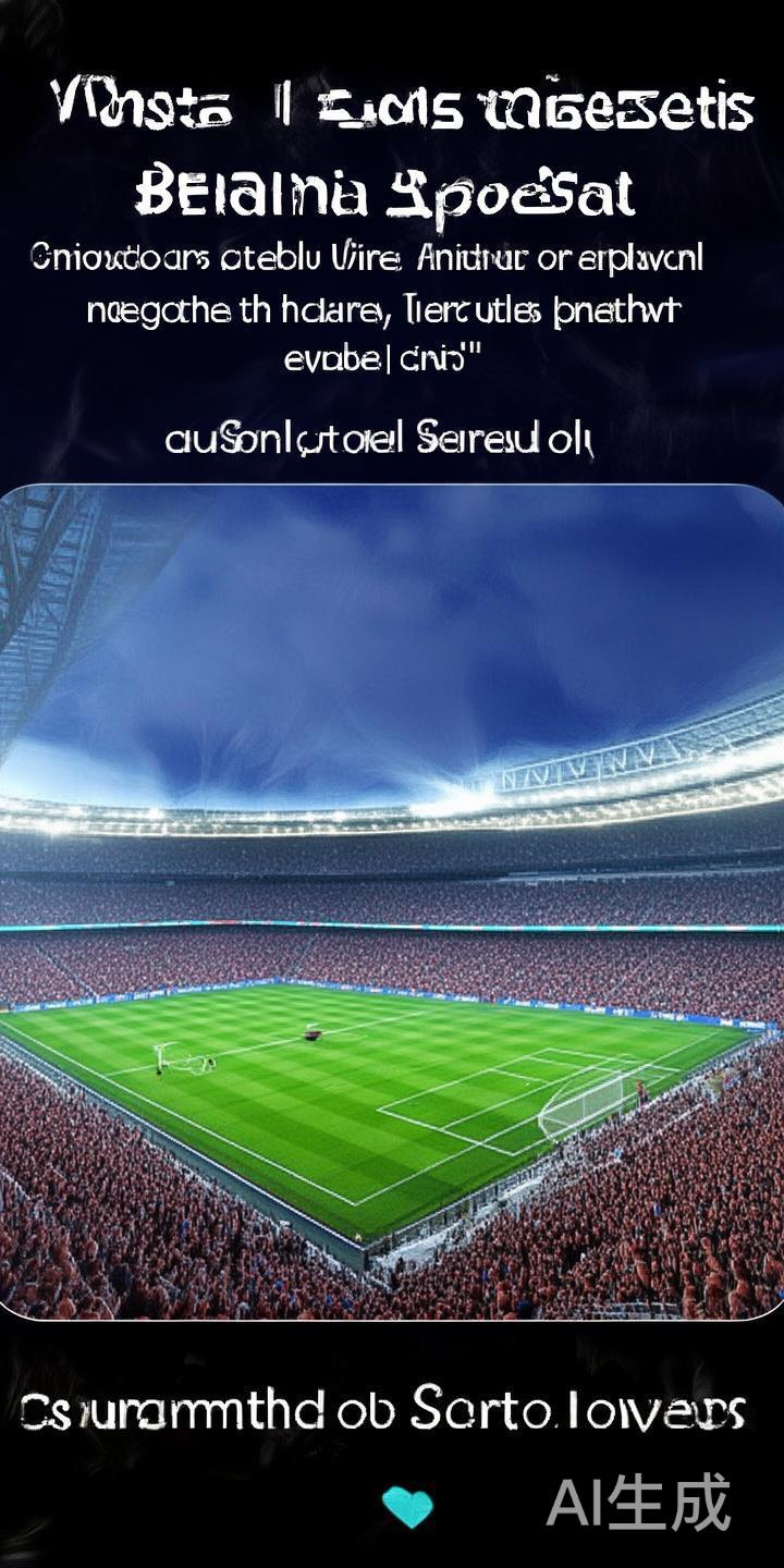 实时赛事直播：平台汇聚各大体育赛事，包括足球、篮球