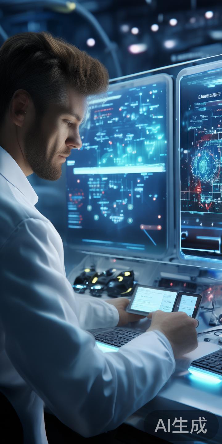 首先，确认你的网络连接正常。注册过程中若网络不稳定