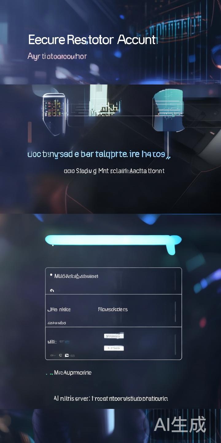 1.&nbsp;注册与账户安全
优先推荐用户在注册时务必使