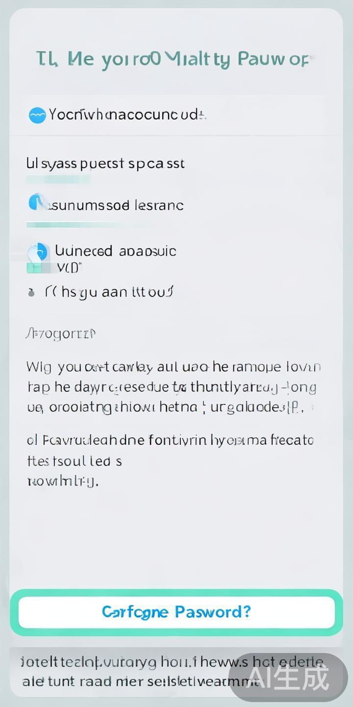 万博体育账号无法登录怎么办？详细解决方法与步骤指南