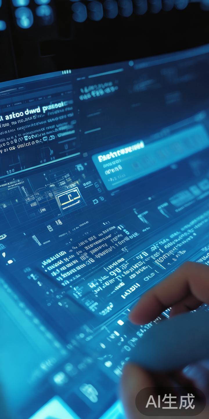 万博体育app官网平台安全可靠登录指南：保障您的账户安全与顺畅体验