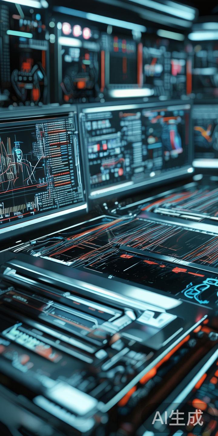 全面解析万博体育bet平台的优势与安全保障措施,保障用户体验与资金安全 平台配备了专业的反作弊系统,实时监控异常投注行为,