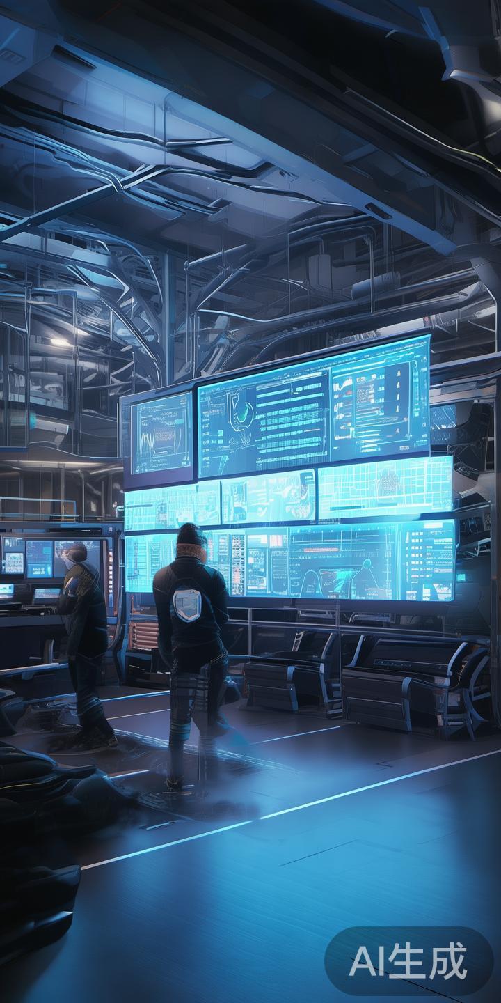 全面解析狼队万博体育平台的实力优势与精彩赛事亮点 为了确保选手在比赛中保持最佳状态,狼队投入大量资源