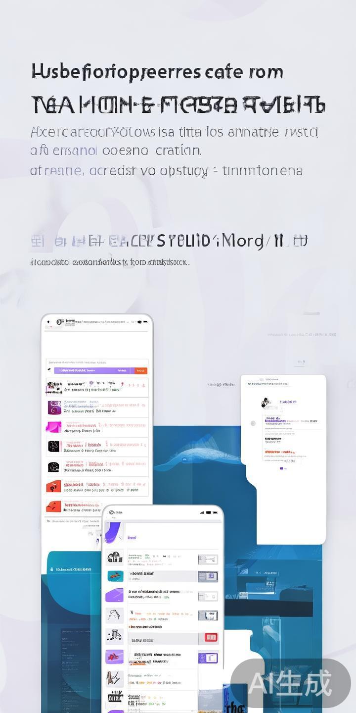 全面解析万博体育英文官方平台的特色功能与使用指南攻略 操作界面友好,体验流畅
平台设计遵循用户体验原则