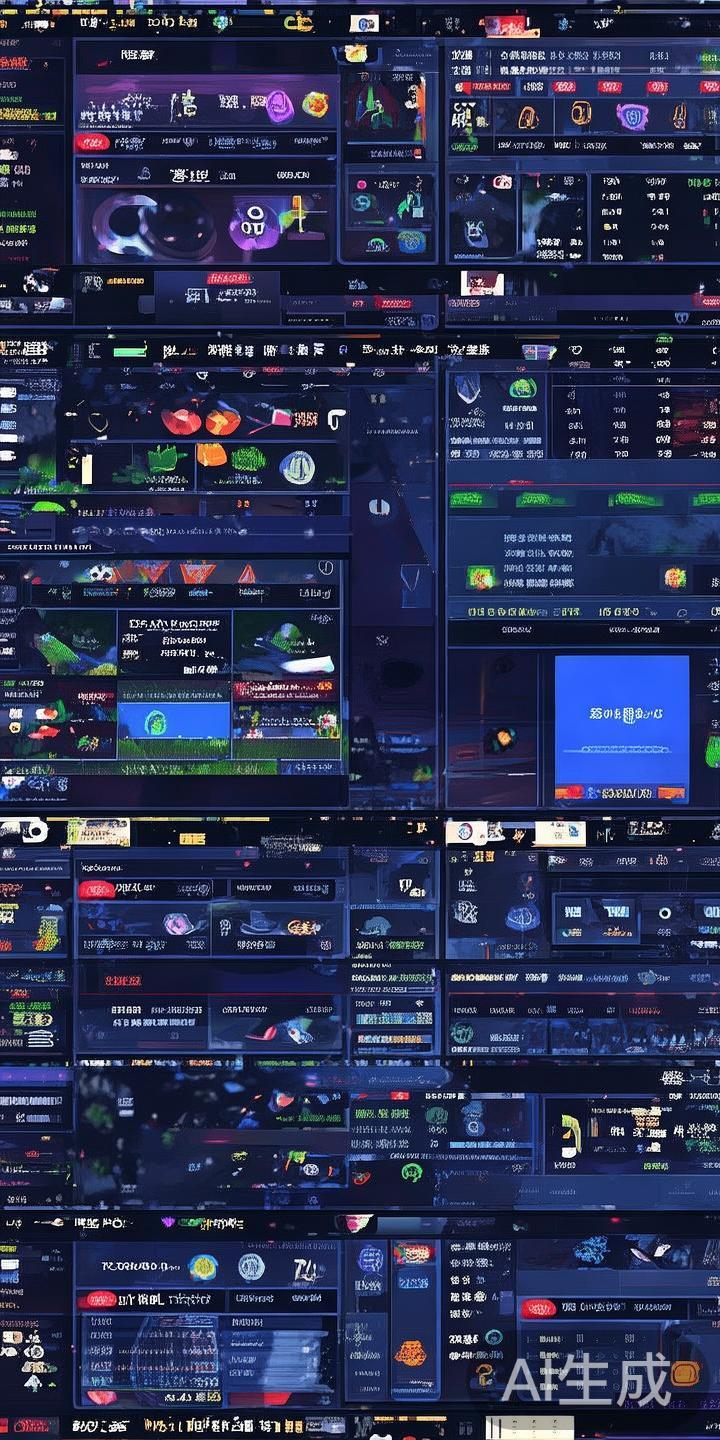 万博体育官方网页:第一手体育赛事资讯与精彩赛事直播平台一站尽享 以足球为例,用户可以在平台上及时掌握欧洲五大联赛的