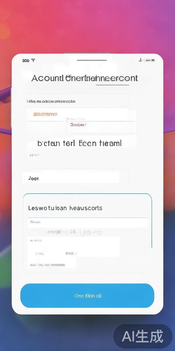 万博体育苹果版客户端下载与使用全攻略:详细步骤与技巧解析 账号注册与登录:安装完成后,打开应用,用户可以选择