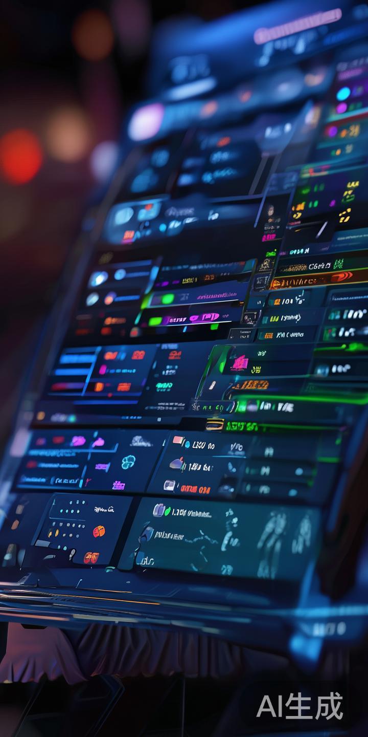 全面解析万博体育manbetx手机端平台的最新功能及详细使用指南 平台通过大数据分析,能够根据用户的投注习惯,推送相