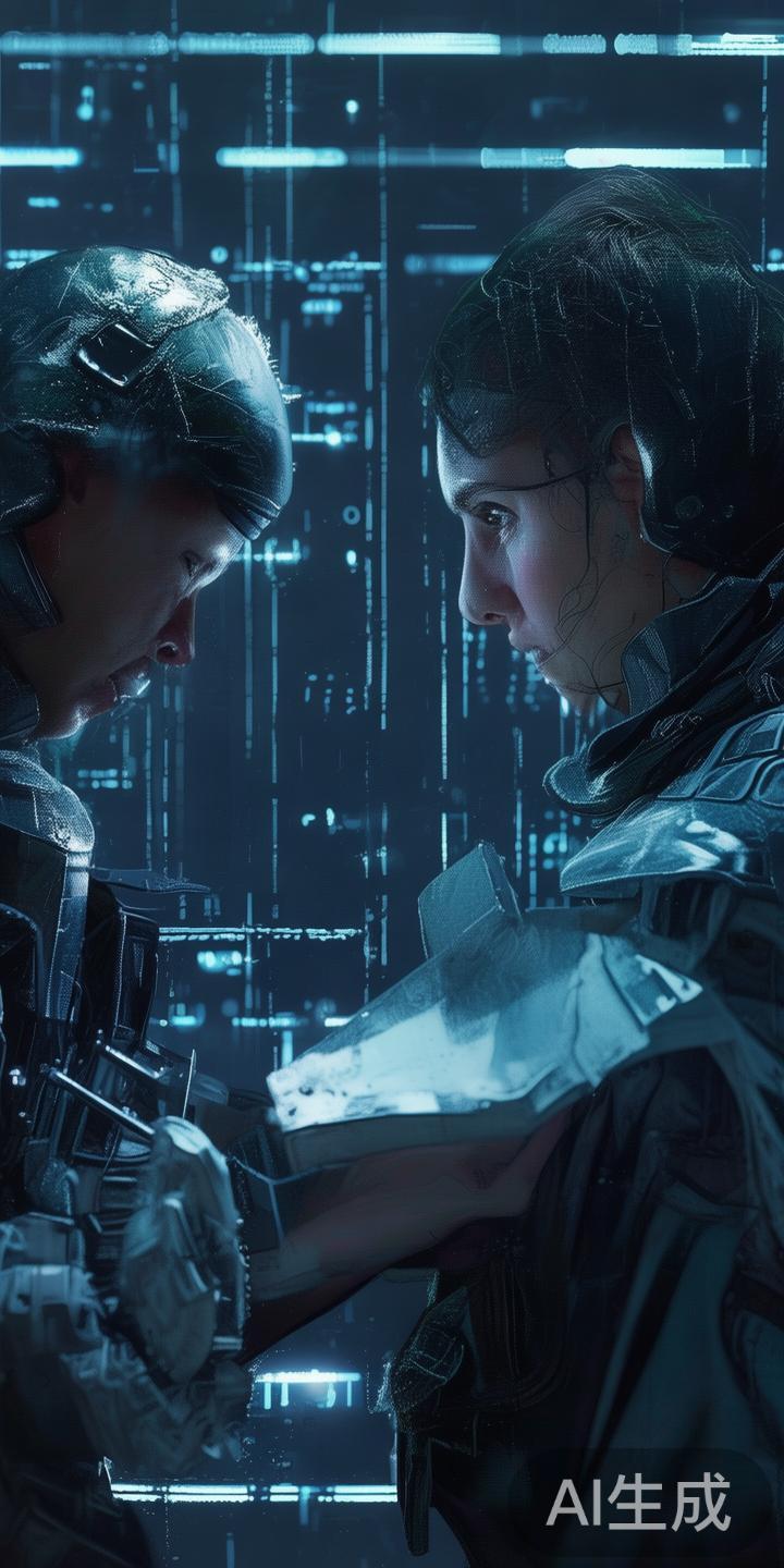 设定强密码，避免使用生日、手机号等容易被猜测的密码