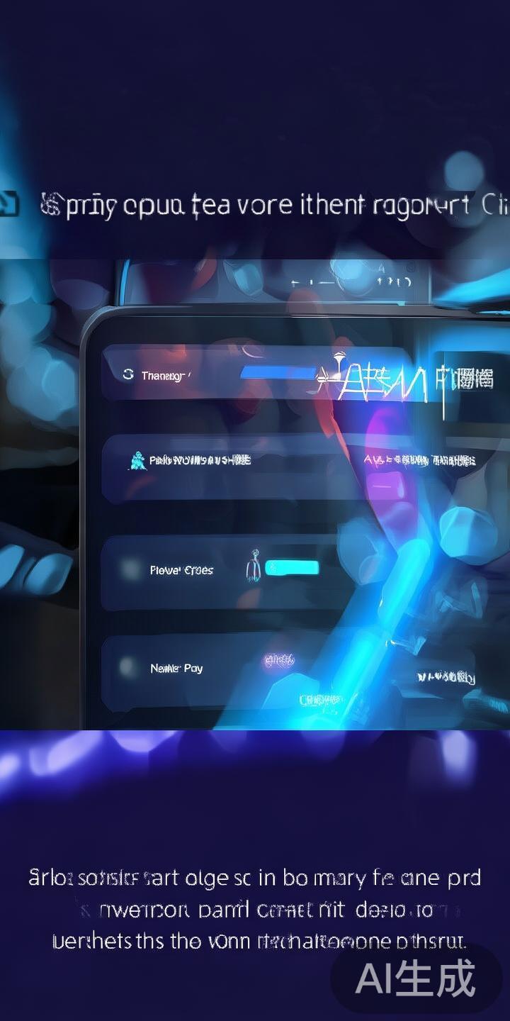 平台通常提供多种支付方式，如银行卡转账、支付宝、微